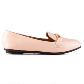 Sergio Todzi Señores elegantes con circonita cúbica beige