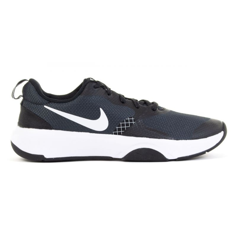 Zapatillas Nike City Rep Tr DA1351-002 negro Zapatillas Nike City Rep Tr DA1351-002 negro