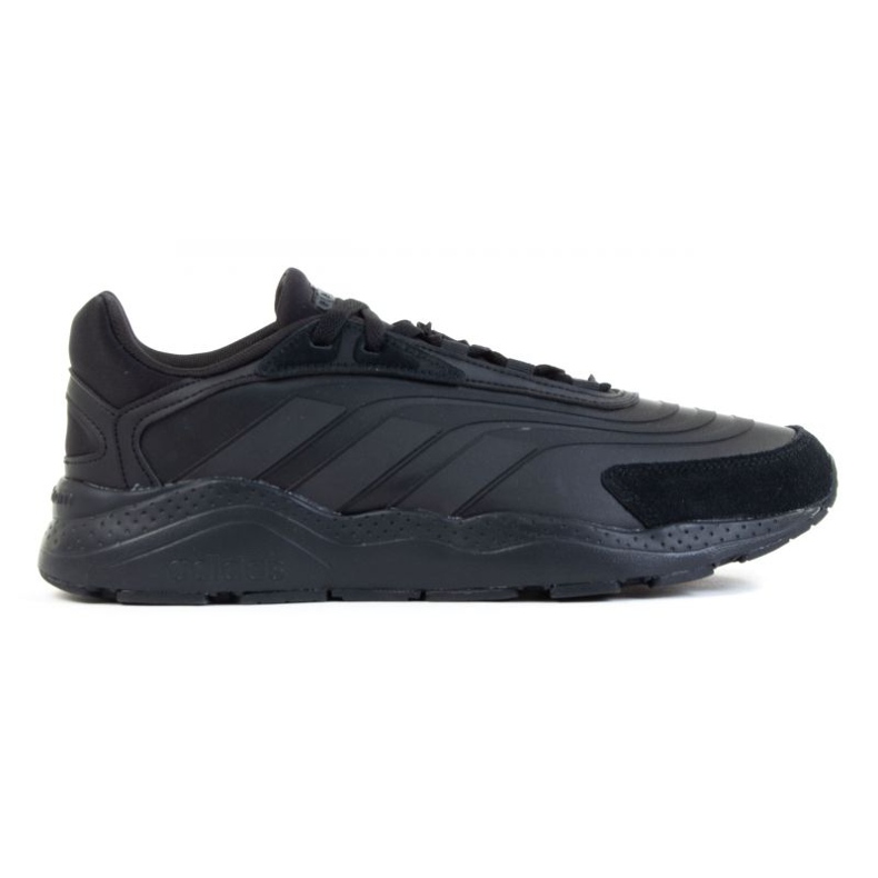 Zapatillas Adidas Crazychaos 2.0 M GZ3813 negro