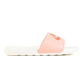 Nike Victori One Slide Mujer CN9677-801 rosa