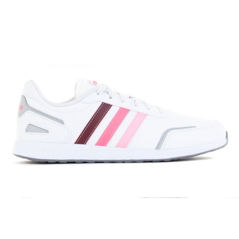 Zapatillas Adidas Vs Switch 3 W GW2970 blanco