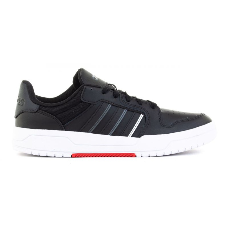 Zapatillas Adidas Entrap M GW5498 negro