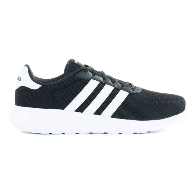 Zapatillas Adidas Lite Racer 3.0 M GY3094 negro