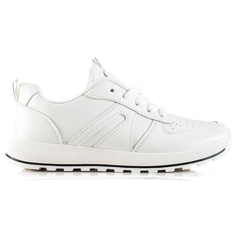 G2G/Good To Great Zapatillas clásicas blancas blanco