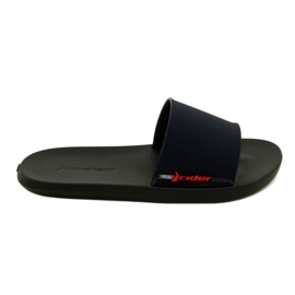 Rider Boys Flip Flip para agua 11816 20729 azul marino Rider Boys Flip Flip para agua 11816 20729 azul marino