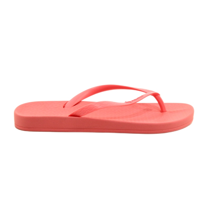 Flip Women -Flops Pink/Apricots Ipanema 82591 22926 rosado