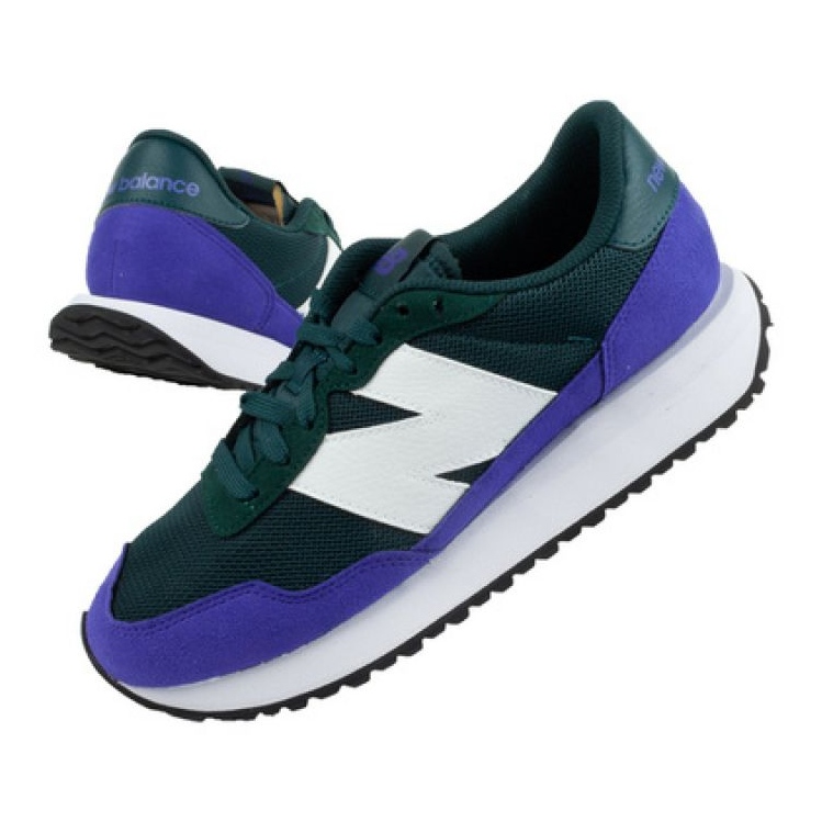 New Balance M MS237PG1 azul marino azul New Balance M MS237PG1 azul marino azul