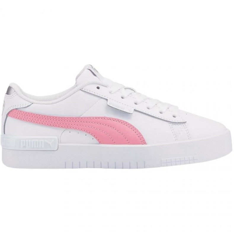 Puma Jada Jr 381990 09 blanco Puma Jada Jr 381990 09 blanco