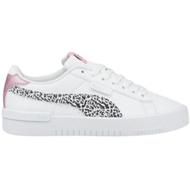 Zapatos Puma Jada Summer Roar 383137 01 blanco