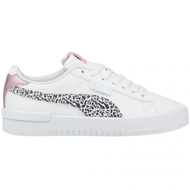 Zapatos Puma Jada Summer Roar 383137 01 blanco