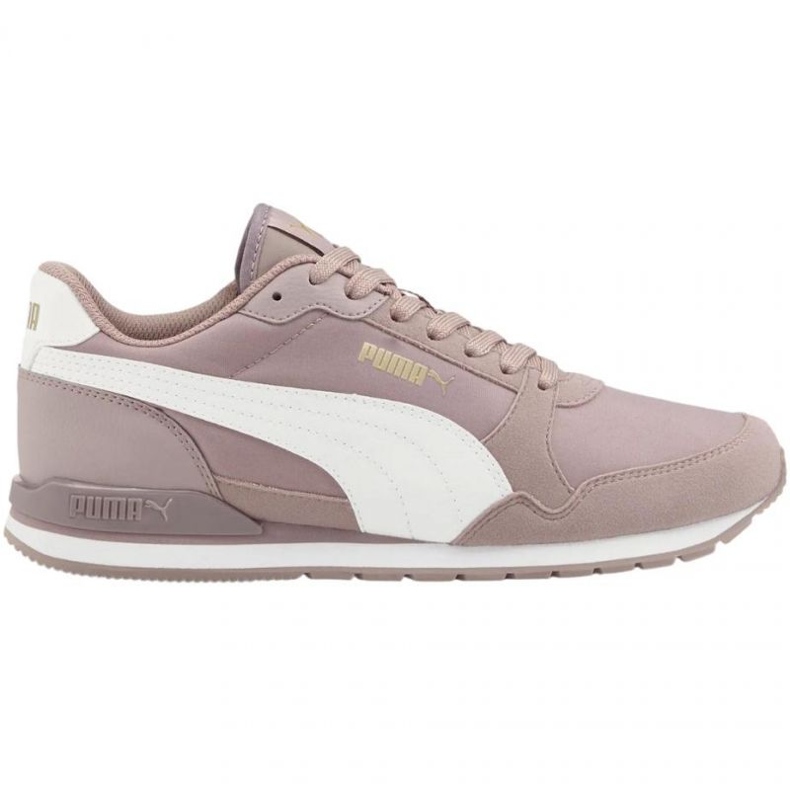 Puma St Runner v3 Nl W 384857 06 rosado Puma St Runner v3 Nl W 384857 06 rosado