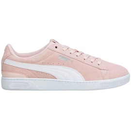 Zapatillas Puma Vikky v3 383023 05 rosa