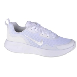 Nike Mujer Wearallday Mujer CJ1677-102 blanco Nike Mujer Wearallday Mujer CJ1677-102 blanco