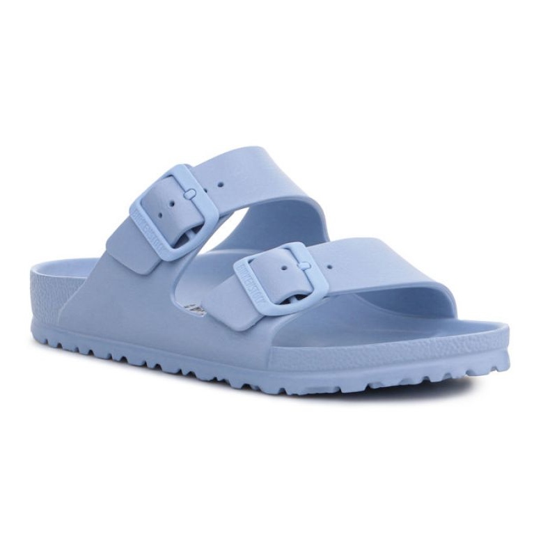 Birkenstock Arizona Dusty Azul Eva W 1022510