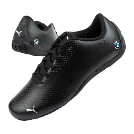 Puma Drift Cat 5 Ultra M 339802 01 negro Puma Drift Cat 5 Ultra M 339802 01 negro