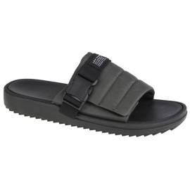 Levis Chanclas Levi's Tahoma 234232-1701-93 verde