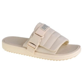 Levis Chanclas Levi's Tahoma 234236-1701-100 beige