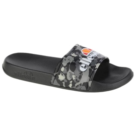 Chanclas Ellesse Duke M EL11M74502-04 multicolor