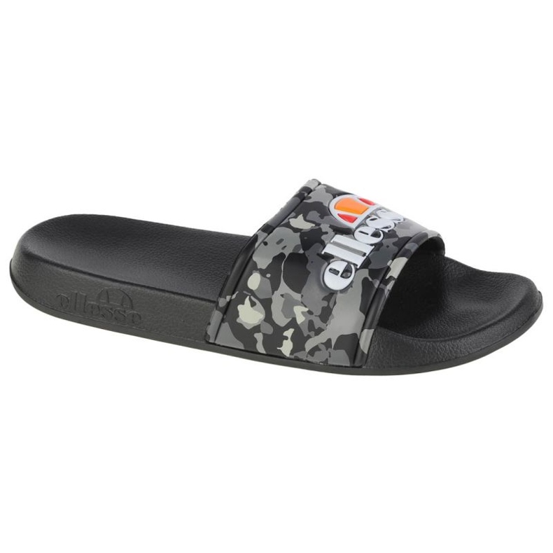 Chanclas Ellesse Duke M EL11M74502-04 multicolor Chanclas Ellesse Duke M EL11M74502-04 multicolor