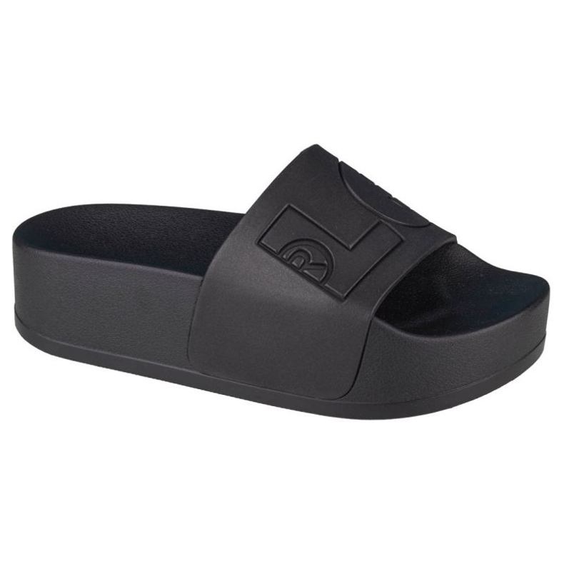 Levis Levi's June S Bold LW 231588-753-59 negro