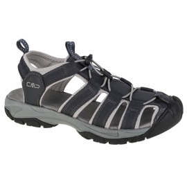 CMP Sandalia Senderismo Sahiph 30Q9517-U423 gris