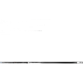 KENT Zapatos de verano para hombre calados 600 marrón