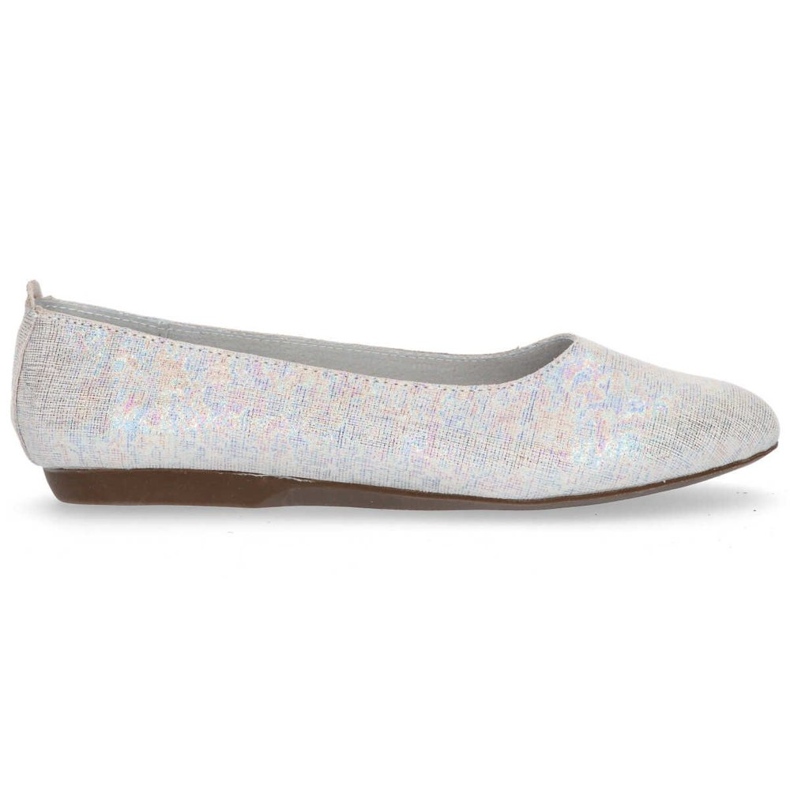 Zapatos Filippo DP1337 / 20 Mlt Multicolor