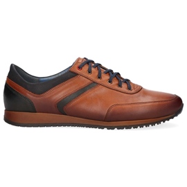 Filippo 1715 Bcj 20 Zapatos marrones marrón