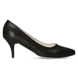 Filippo 2161 negro f2 Filippo 2161 negro f2