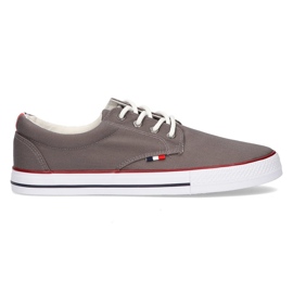 Filippo MTN2082 / 21 Gr zapatillas grises