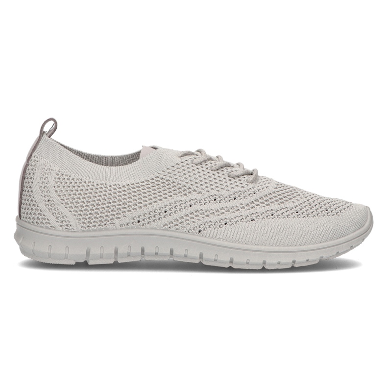 Deportivo Filippo DTN830/21 Gr gris