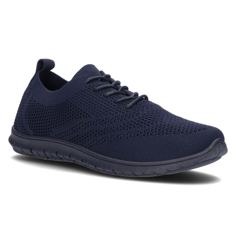 Deportivo Filippo DTN830/21 Nv azul marino