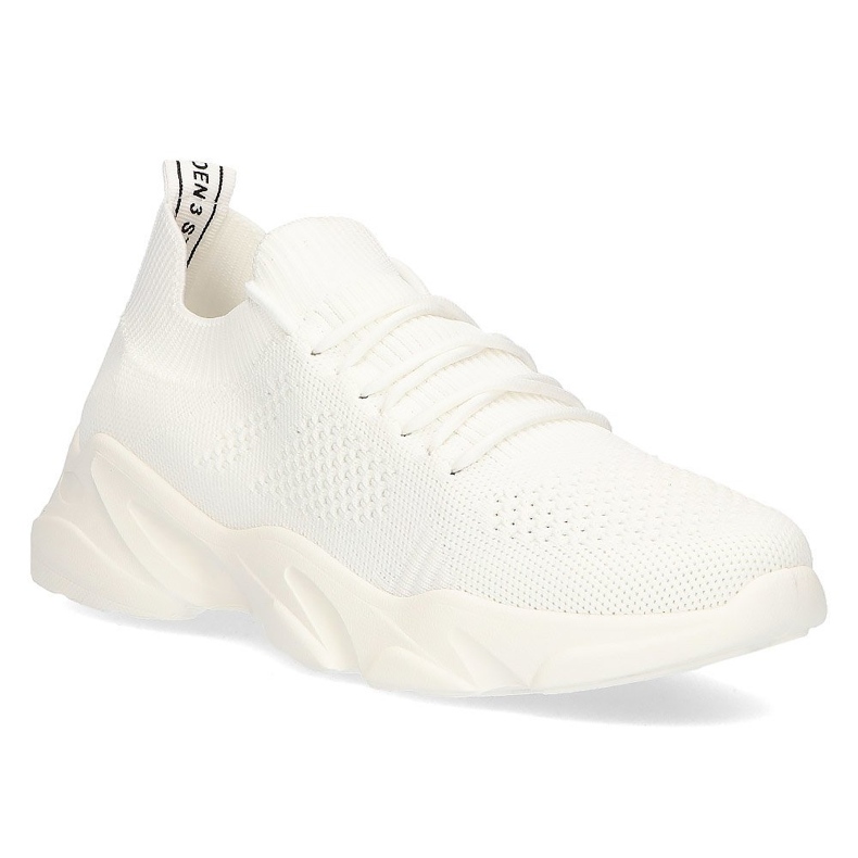 Filippo DTN2184 / 22 Wh zapatillas blancas blanco Filippo DTN2184 / 22 Wh zapatillas blancas blanco