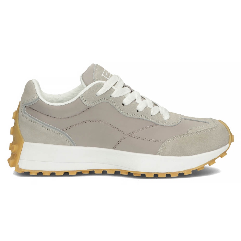 Filippo DP3748 / 22 Gr zapatillas grises