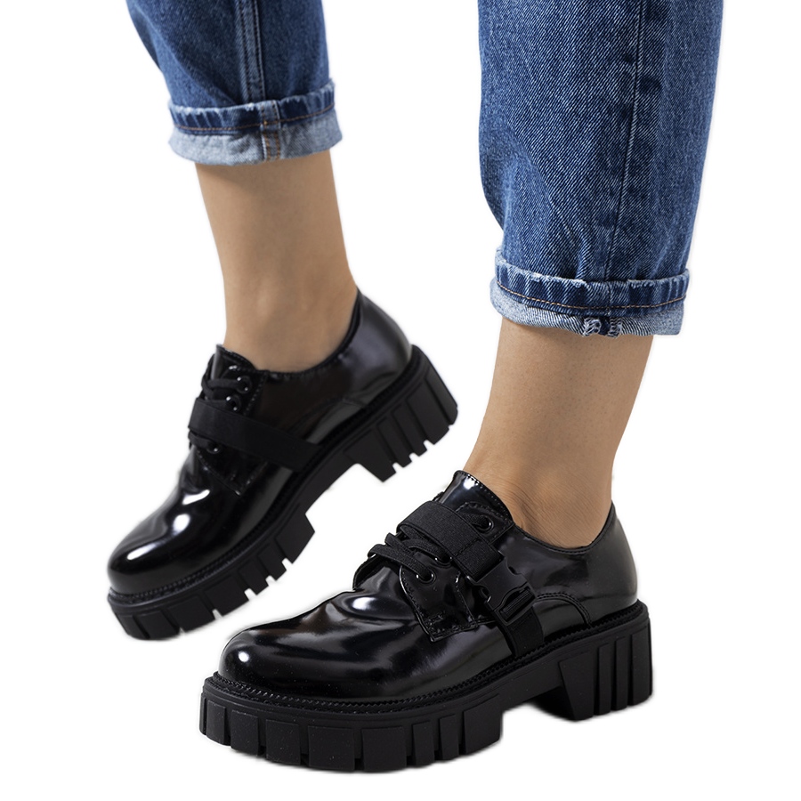 Derek Zapatos Con La Suela Alta Tenis Para Mujer Suela Alta Derek