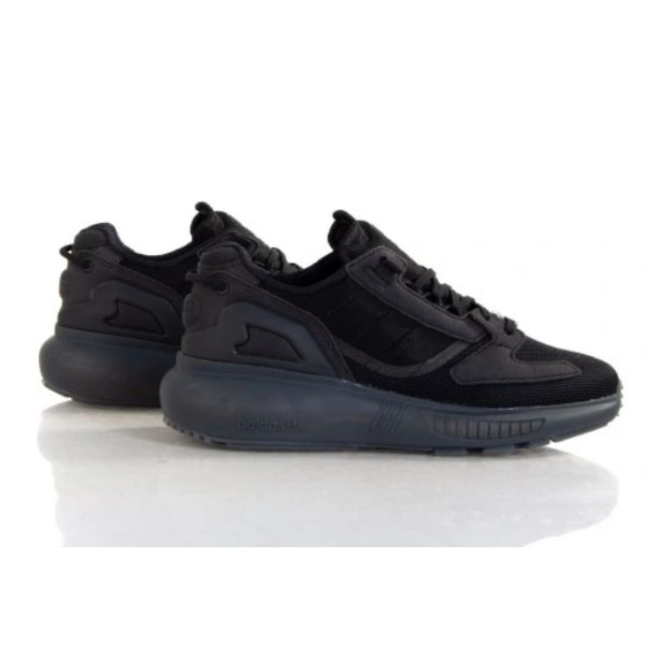 Zapatillas Adidas Zx 5K Boost Jr GZ5731 negro