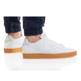 Reebok Royal Complete 3 Zapatillas bajas EG2984 blanco
