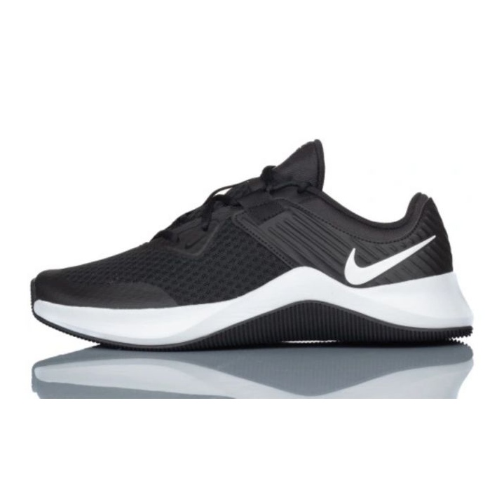 Nike Mc Entrenador M CU3580-002 negro
