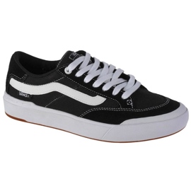 Zapatos vans talla 45 hot sale