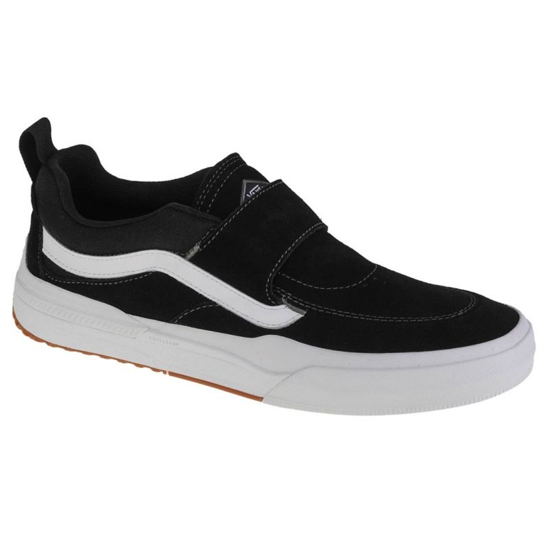 Vans Kyle Pro 2 M VN0A4UW3Y28 negro