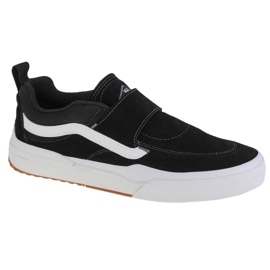 Vans Kyle 2 M VN0A5JIDY28 negro
