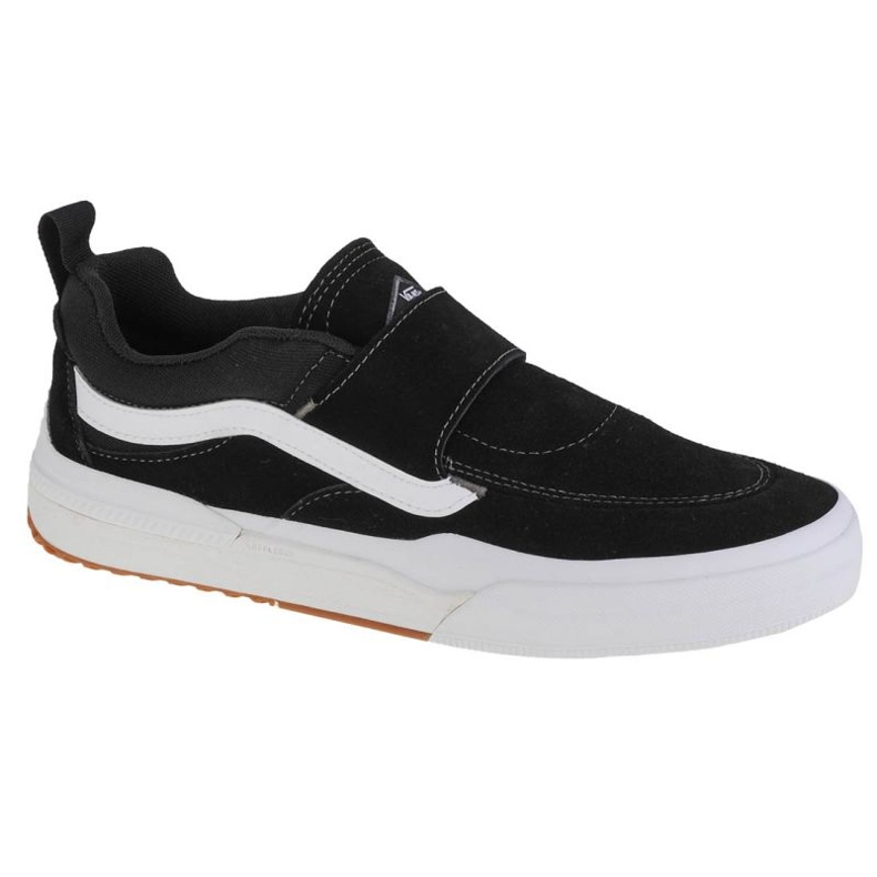 Vans Kyle 2 M VN0A5JIDY28 negro
