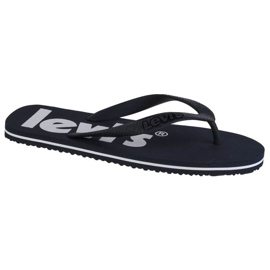 Levis Levi's Dixon Póster M 234226-627-17 azul