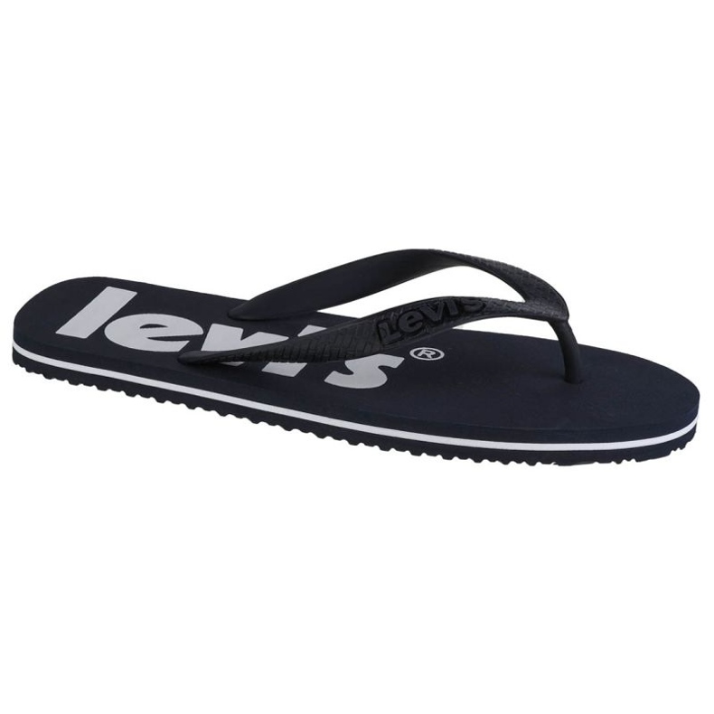 Levis Levi's Dixon Póster M 234226-627-17 azul