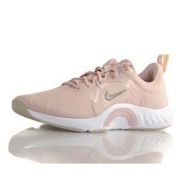Zapatillas Nike Renew In Season Tr 11 W DA1349-600 rosa