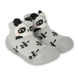 Befado sin alcohol 002P038 gris