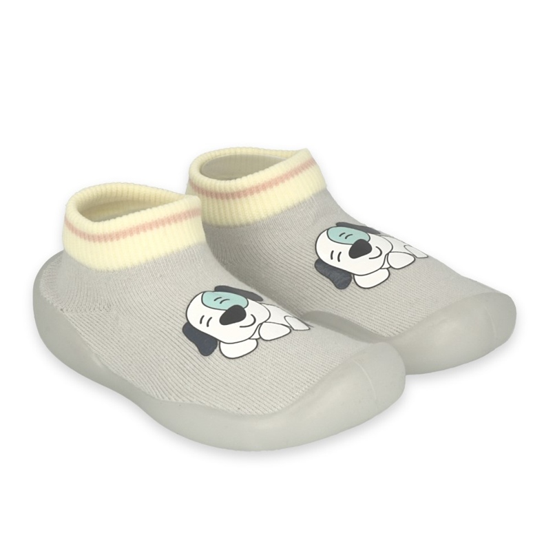 Befado sin alcohol 002P026 gris amarillo Befado sin alcohol 002P026 gris amarillo