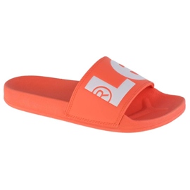 Levis Levi's junio LSW 231570-794-75 naranja Levis Levi's junio LSW 231570-794-75 naranja