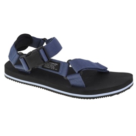 Levis Sandalia Levi's Tahoe Refresh 234193-989-056 azul