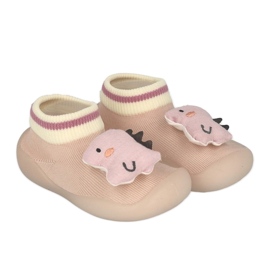 BEFADO S.A. Befado sin alcohol 002P040 rosa